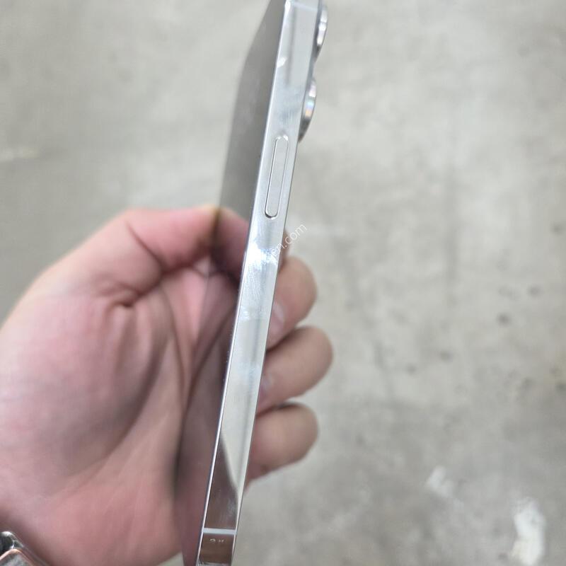 ������15���� 128