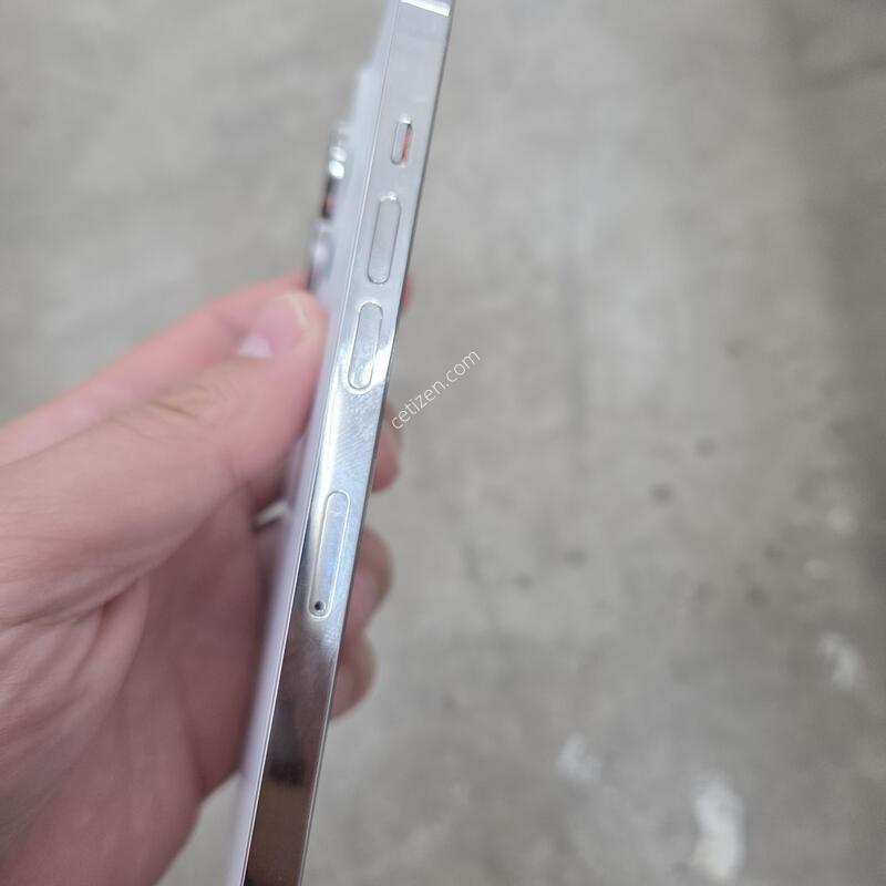 ������15���� 128