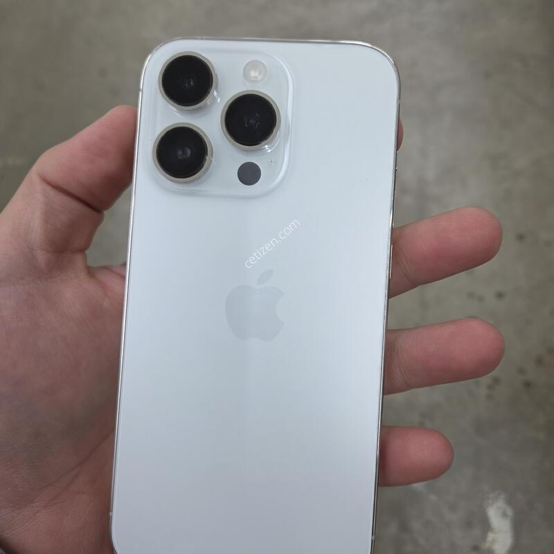 ������15���� 128