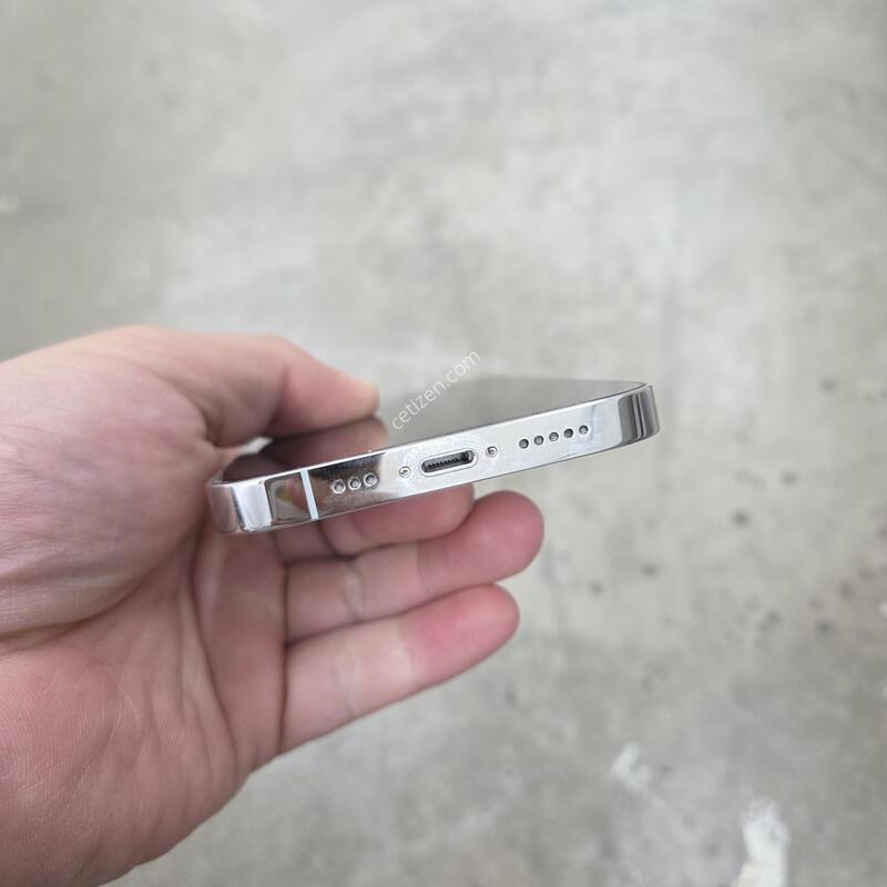 ������15���� 128