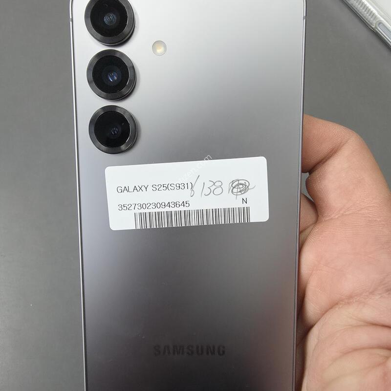 (6138)������s25 256 s�� �Ǹ��մϴ�