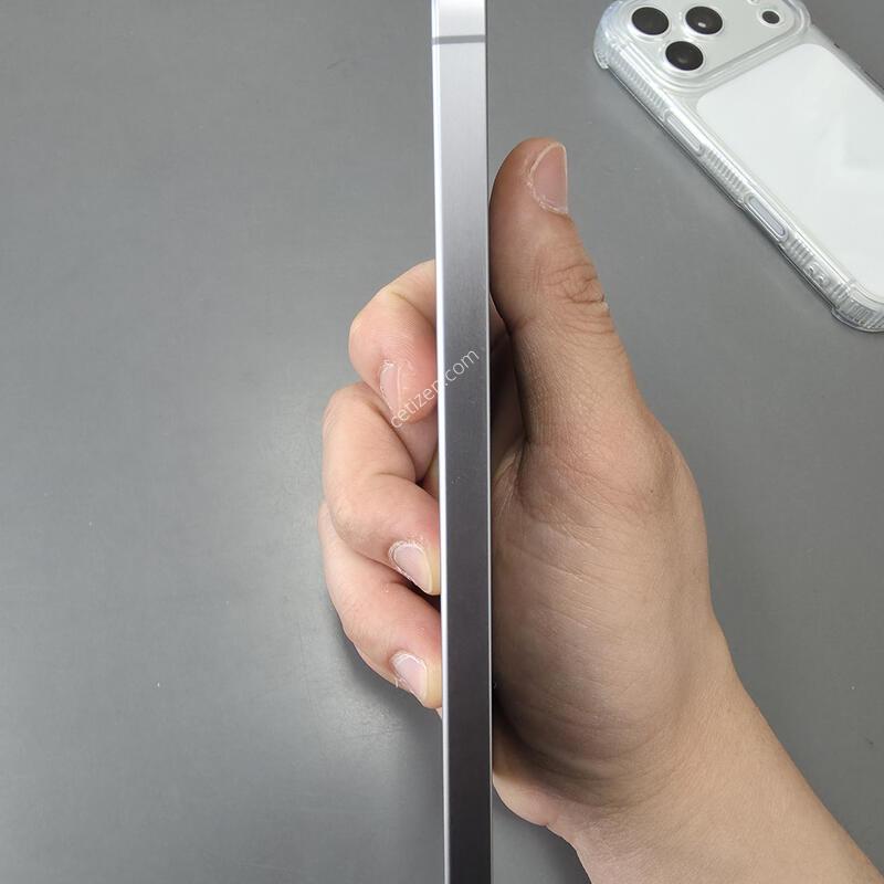 (6138)������s25 256 s�� �Ǹ��մϴ�