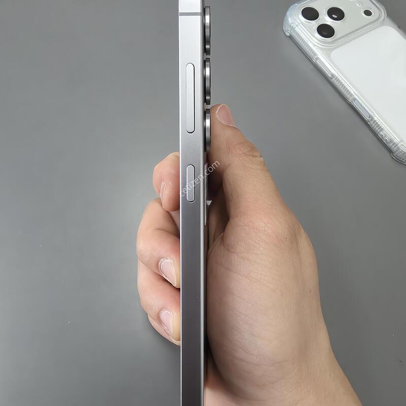 (6138)������s25 256 s�� �Ǹ��մϴ�