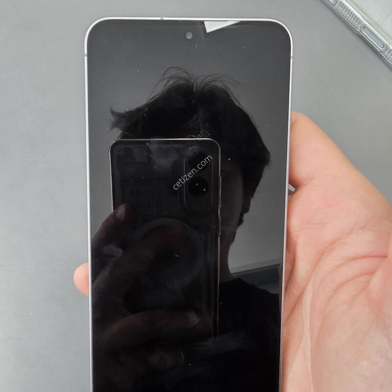 (6138)������s25 256 s�� �Ǹ��մϴ�