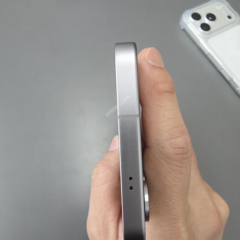 (6138)������s25 256 s�� �Ǹ��մϴ�