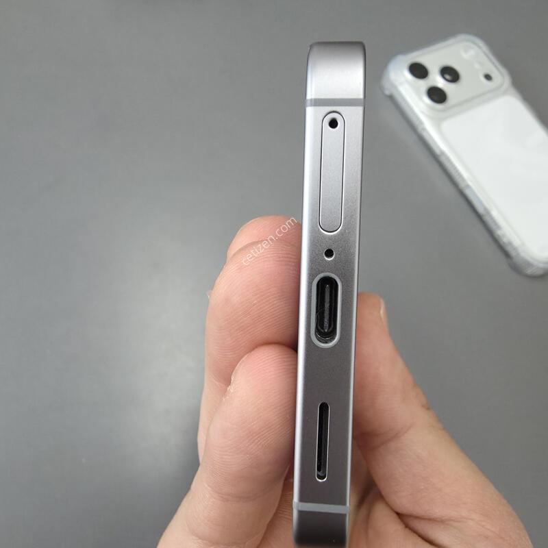 (6138)������s25 256 s�� �Ǹ��մϴ�