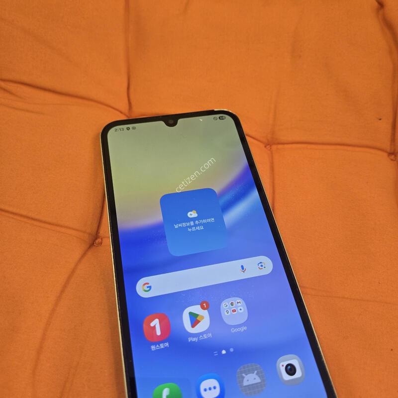 A156 ����3(lg��)3�簡�� �ΰԵ帲