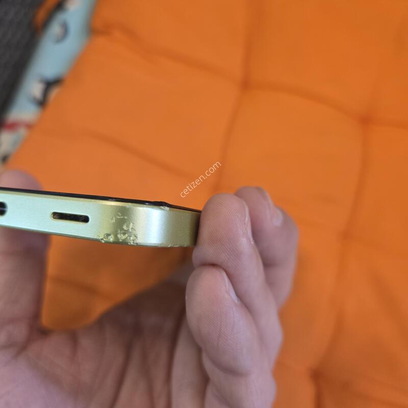 A156 ����3(lg��)3�簡�� �ΰԵ帲