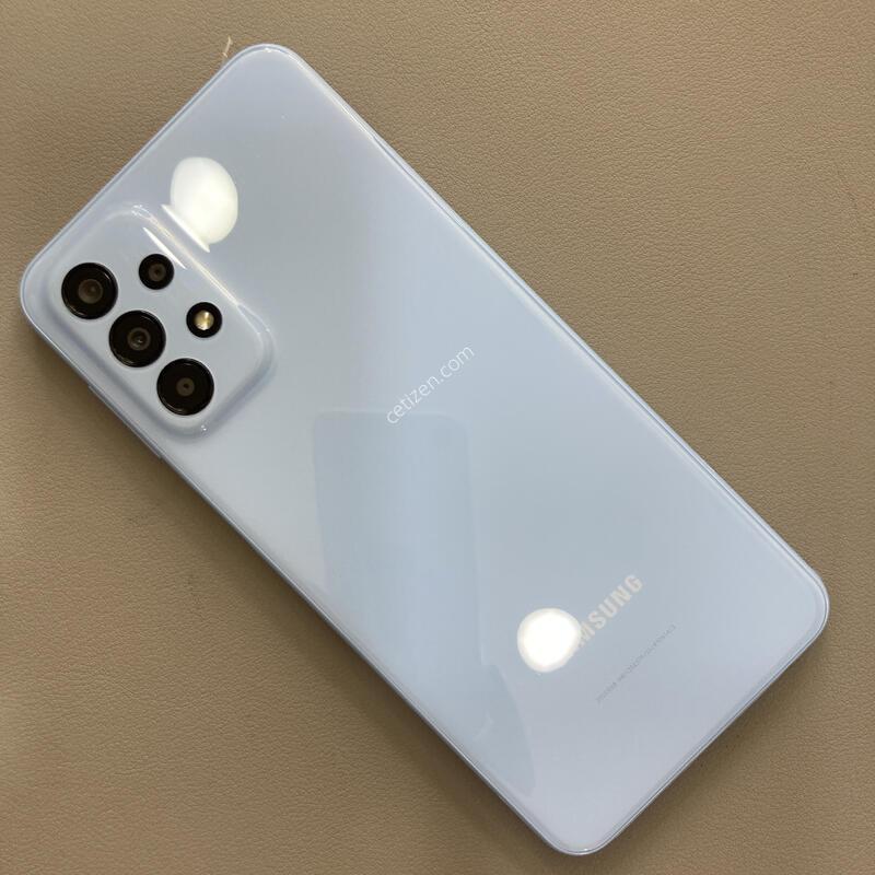 A23 ���� / �ܰ�S ����S ���ܻ�, ����ǰ��, ����� �ֻ�!!