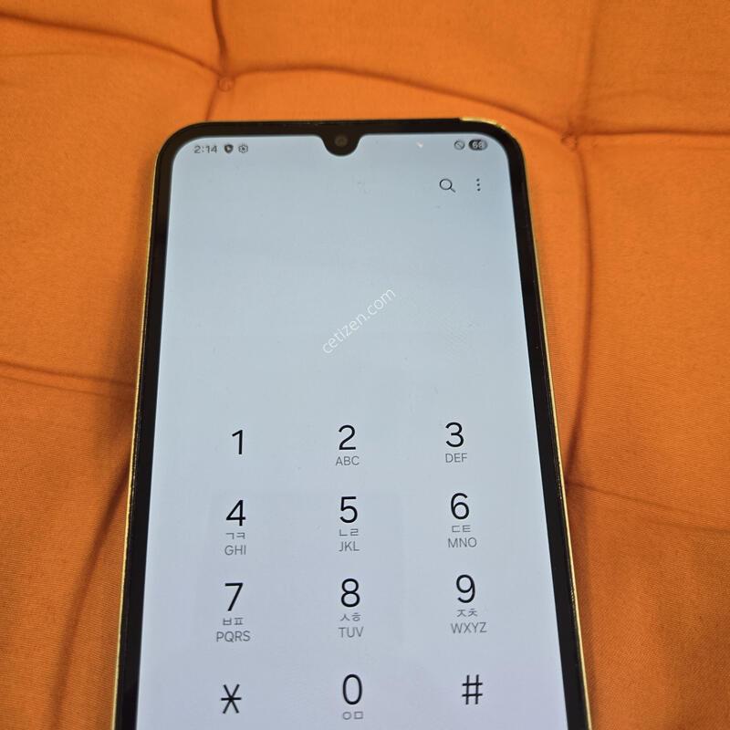 A156 ����3(lg��)3�簡�� �ΰԵ帲