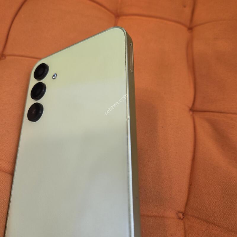 A156 ����3(lg��)3�簡�� �ΰԵ帲