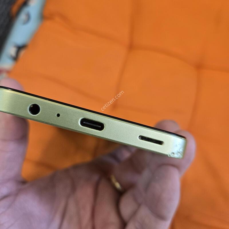 A156 ����3(lg��)3�簡�� �ΰԵ帲