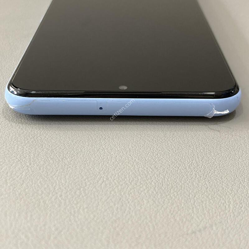 A23 ���� / �ܰ�S ����S ���ܻ�, ����ǰ��, ����� �ֻ�!!