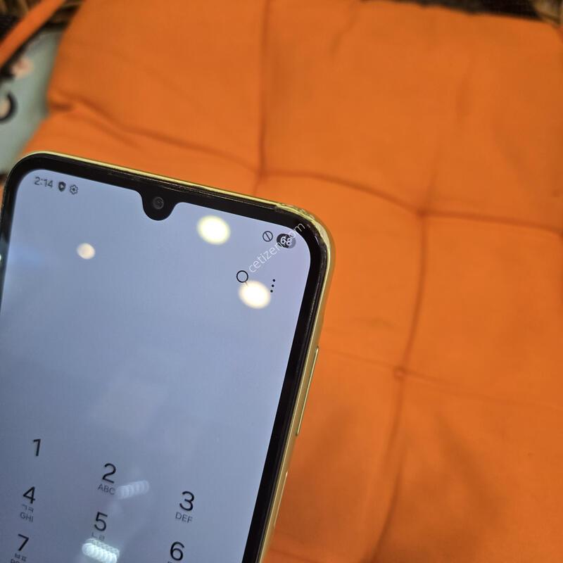 A156 ����3(lg��)3�簡�� �ΰԵ帲