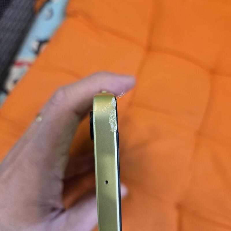 A156 ����3(lg��)3�簡�� �ΰԵ帲