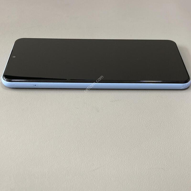 A23 ���� / �ܰ�S ����S ���ܻ�, ����ǰ��, ����� �ֻ�!!