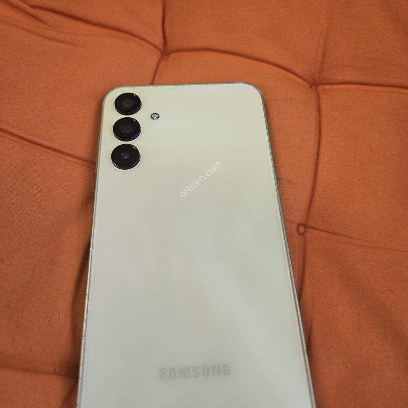 A156 ����3(lg��)3�簡�� �ΰԵ帲