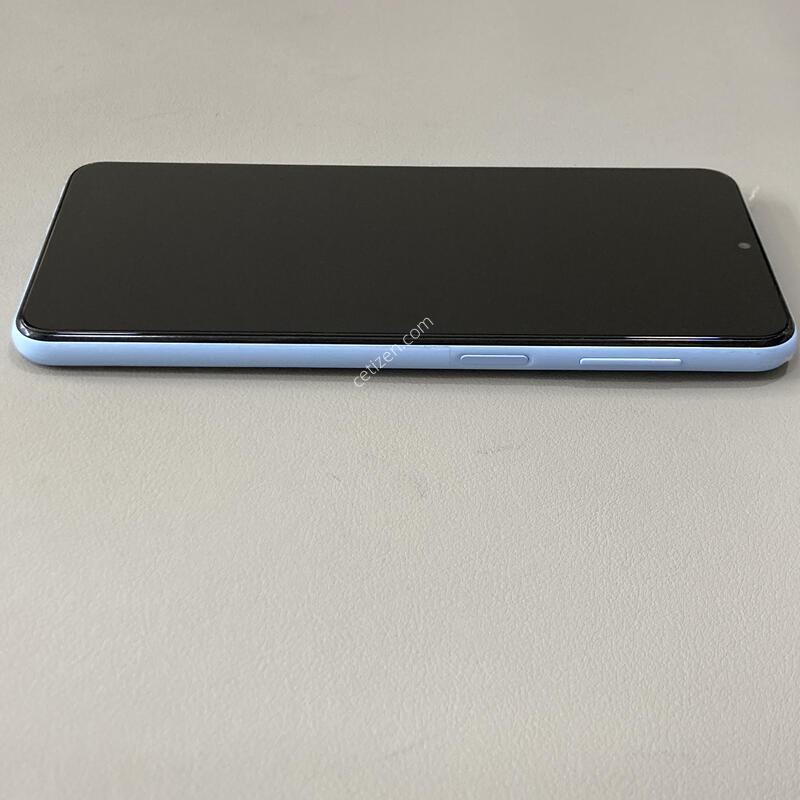 A23 ���� / �ܰ�S ����S ���ܻ�, ����ǰ��, ����� �ֻ�!!