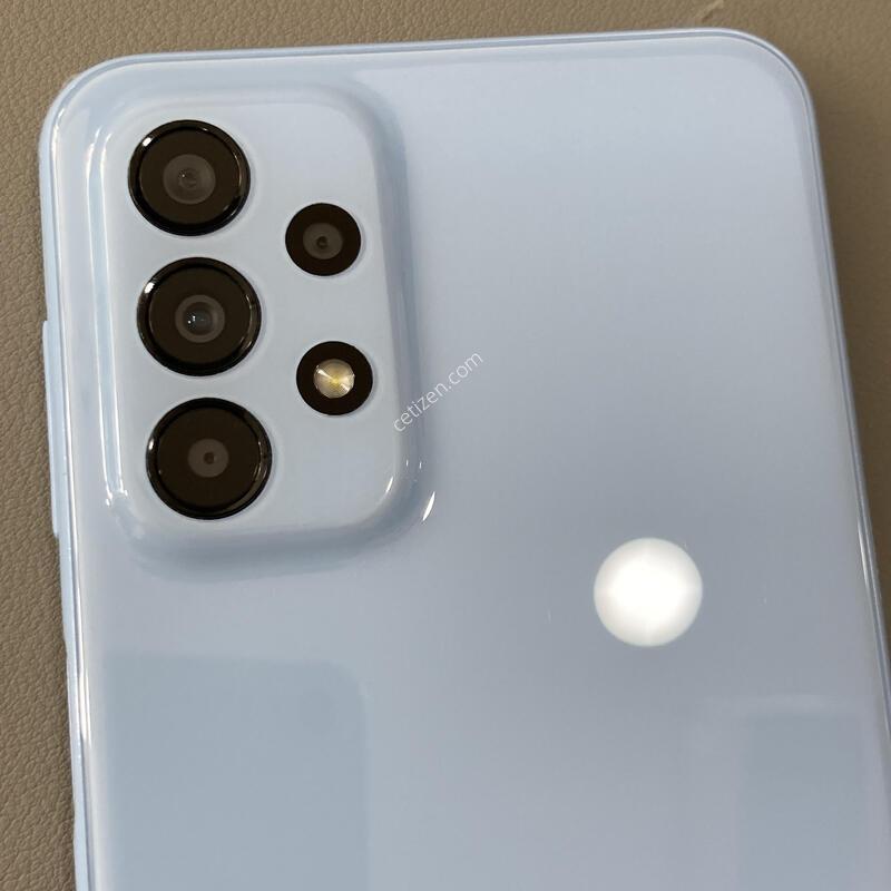 A23 ���� / �ܰ�S ����S ���ܻ�, ����ǰ��, ����� �ֻ�!!