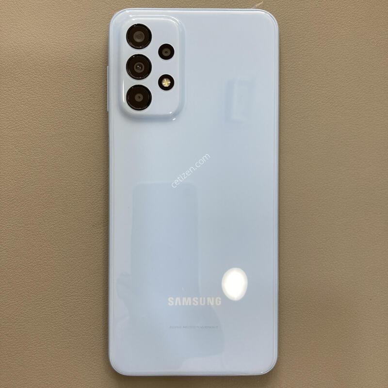 A23 ���� / �ܰ�S ����S ���ܻ�, ����ǰ��, ����� �ֻ�!!