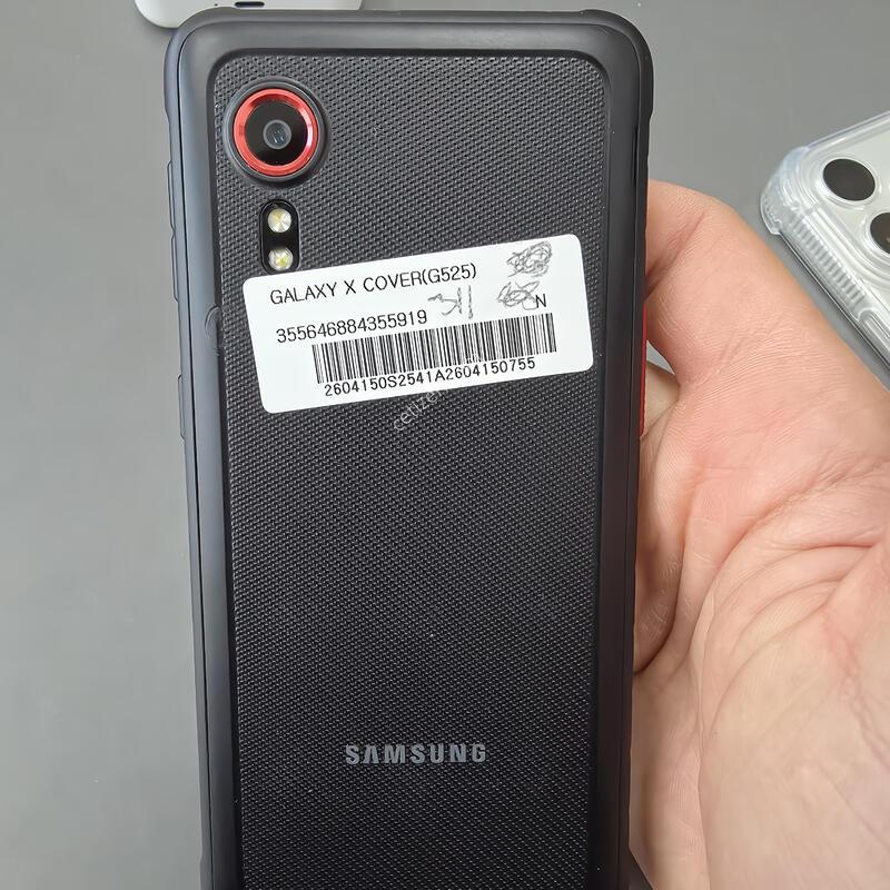 (311)������ ����Ŀ��5 64 �Ǹ��մϴ�