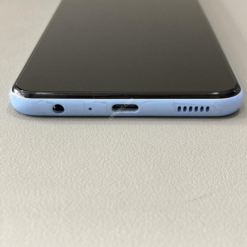 ����ǰ������ ����!! ����� �ֻ�!! / A23 ����