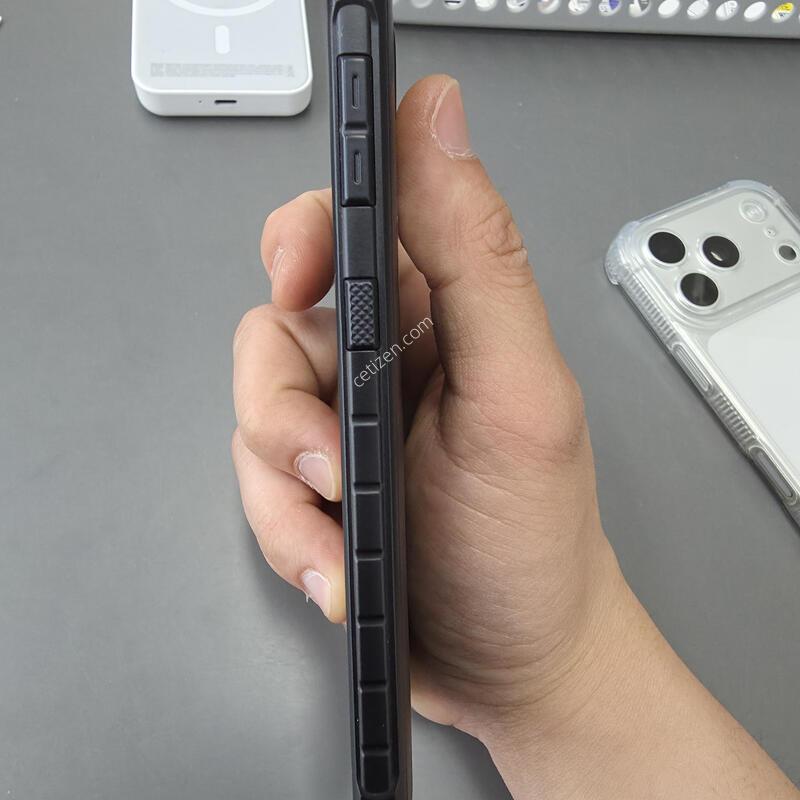 (311)������ ����Ŀ��5 64 �Ǹ��մϴ�