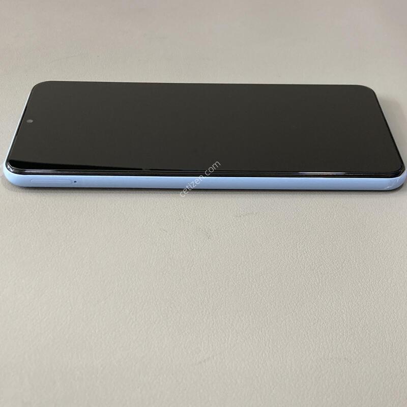 ����ǰ������ ����!! ����� �ֻ�!! / A23 ����