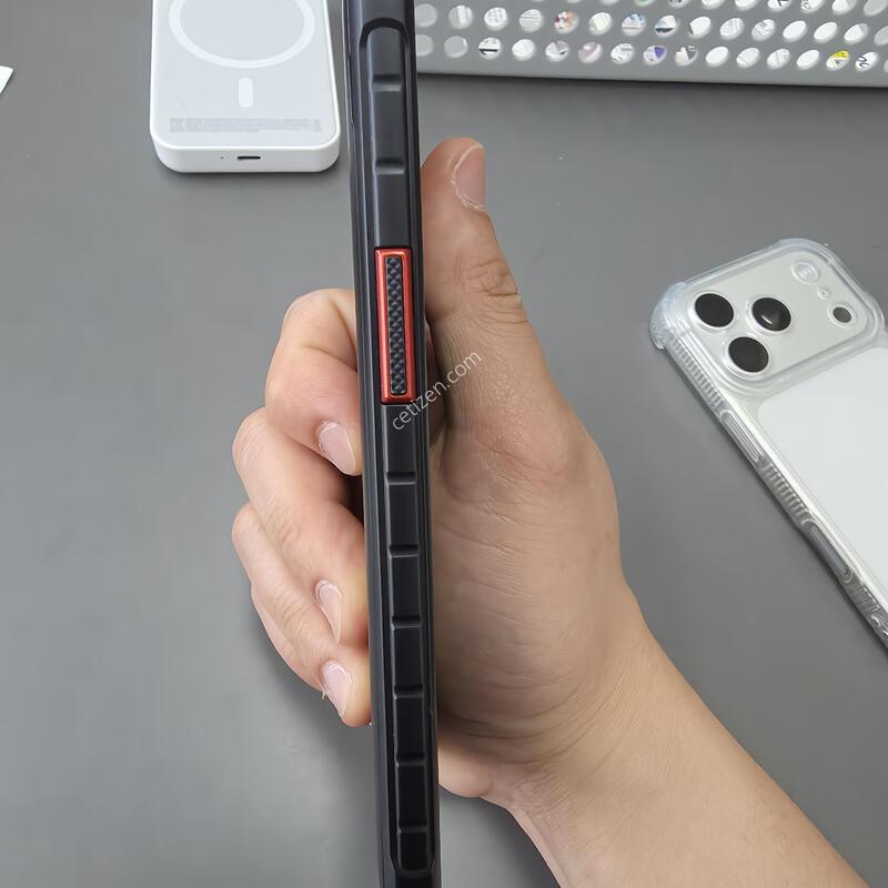 (311)������ ����Ŀ��5 64 �Ǹ��մϴ�