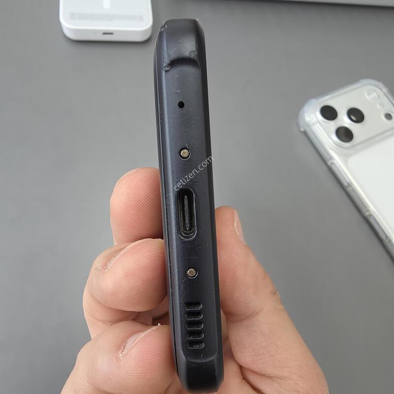 (311)������ ����Ŀ��5 64 �Ǹ��մϴ�