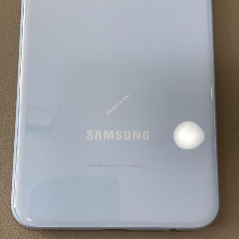 ����ǰ������ ����!! ����� �ֻ�!! / A23 ����