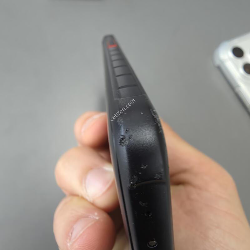 (311)������ ����Ŀ��5 64 �Ǹ��մϴ�