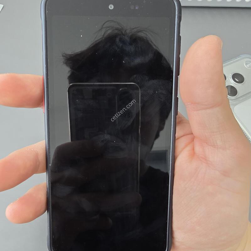 (311)������ ����Ŀ��5 64 �Ǹ��մϴ�