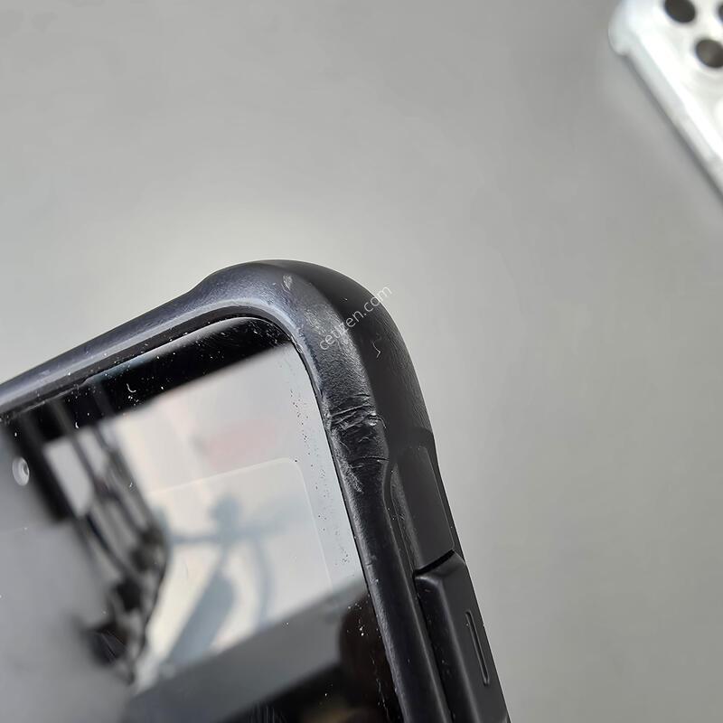 (311)������ ����Ŀ��5 64 �Ǹ��մϴ�