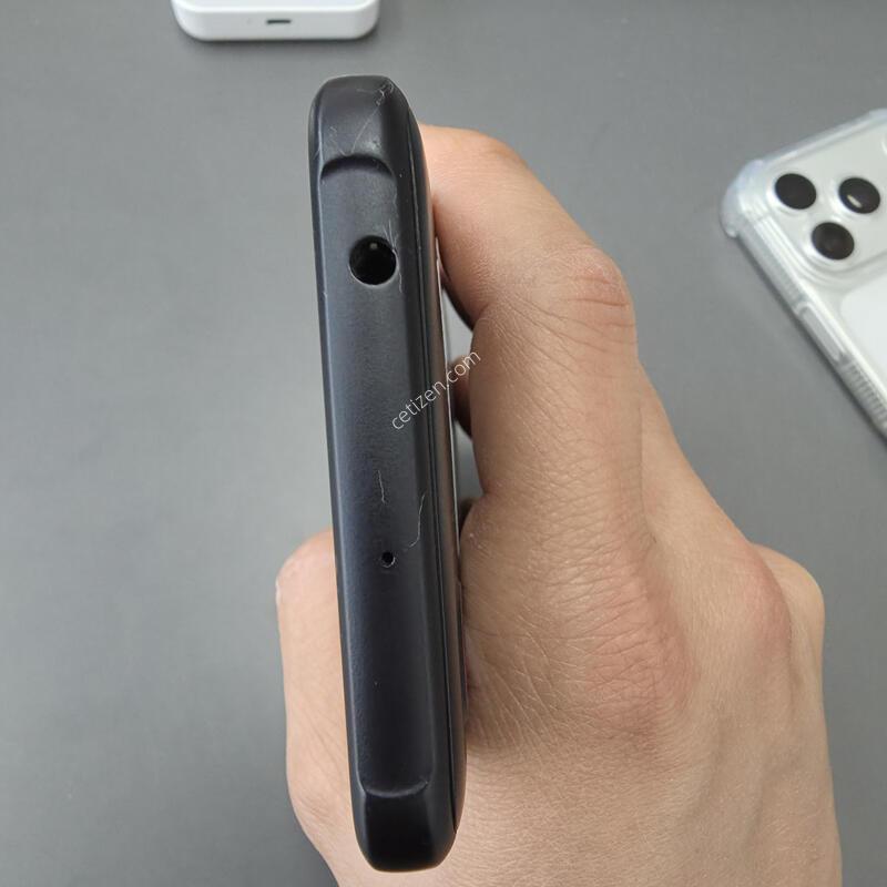 (311)������ ����Ŀ��5 64 �Ǹ��մϴ�