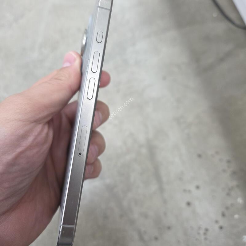 ������15���� 256