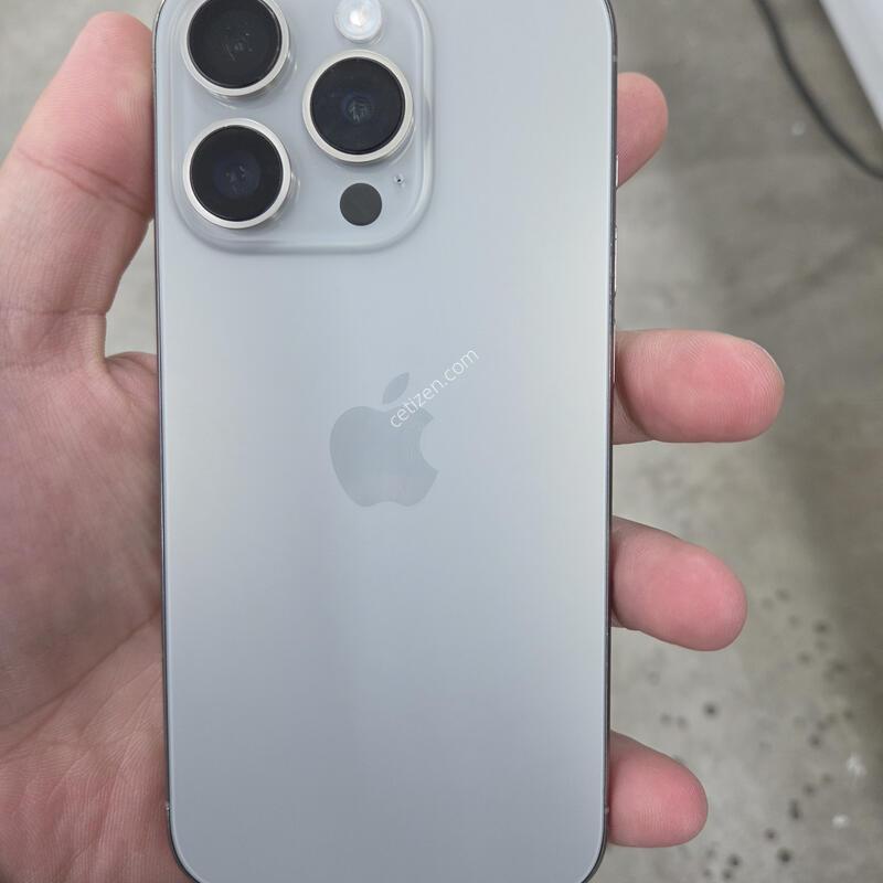 ������15���� 256