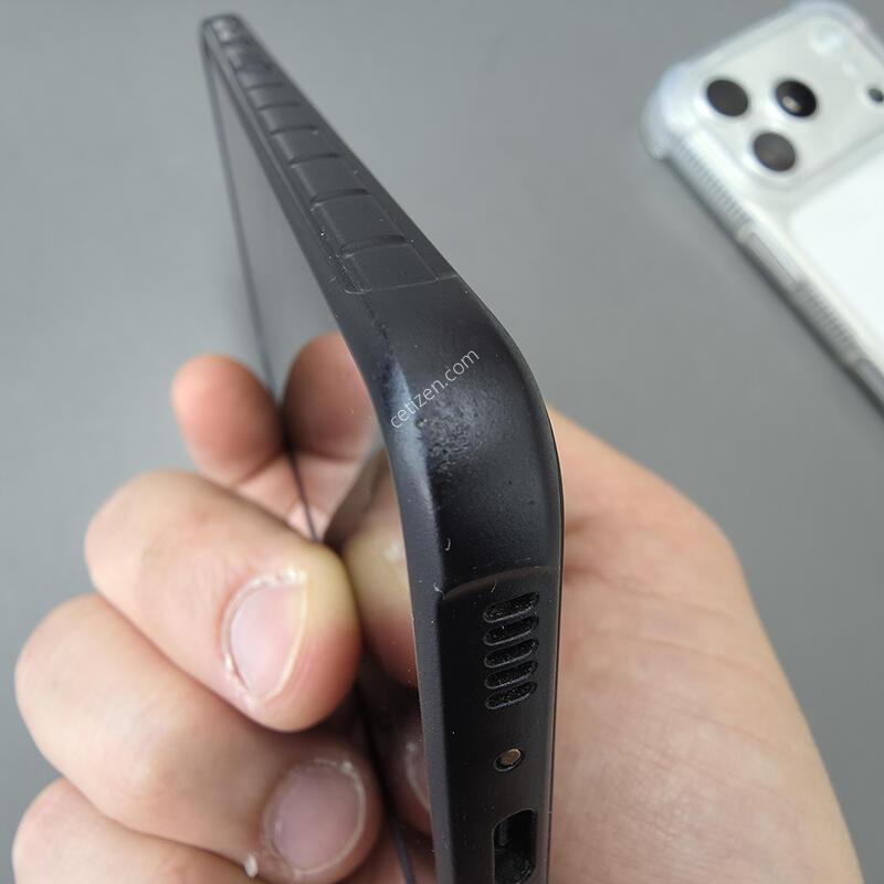 (311)������ ����Ŀ��5 64 �Ǹ��մϴ�