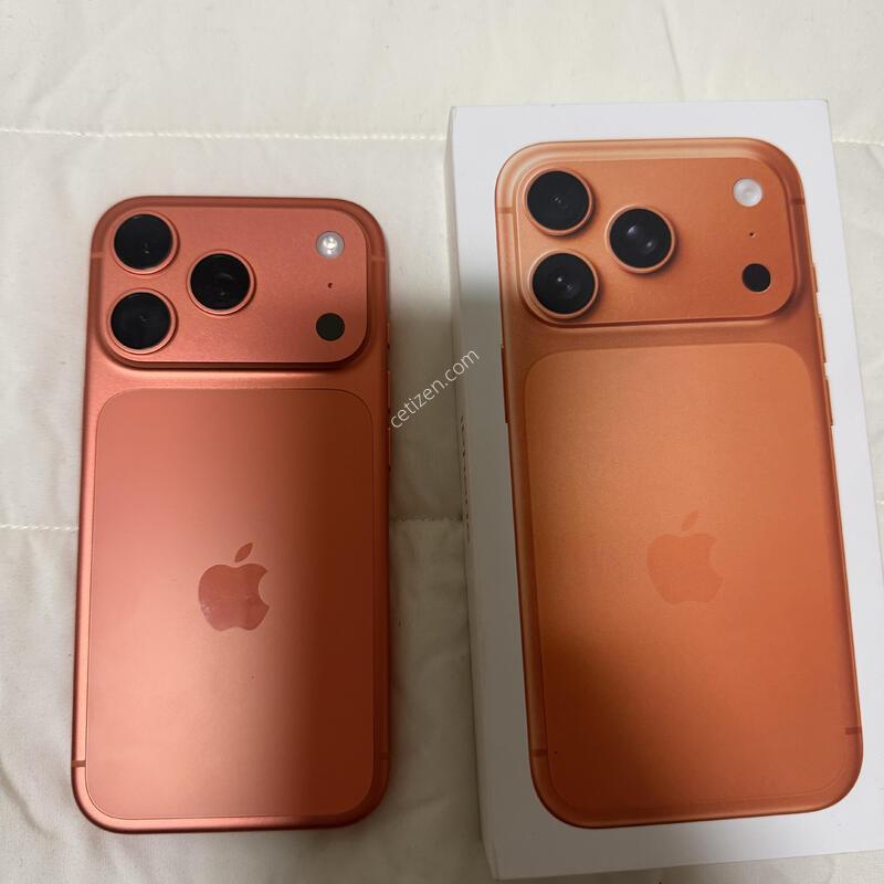 ���� ������17���� ������ ���͸�ȿ�� 87% AAAA�� �߰���