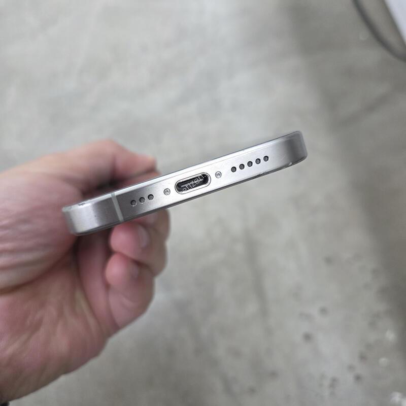 ������15���� 256