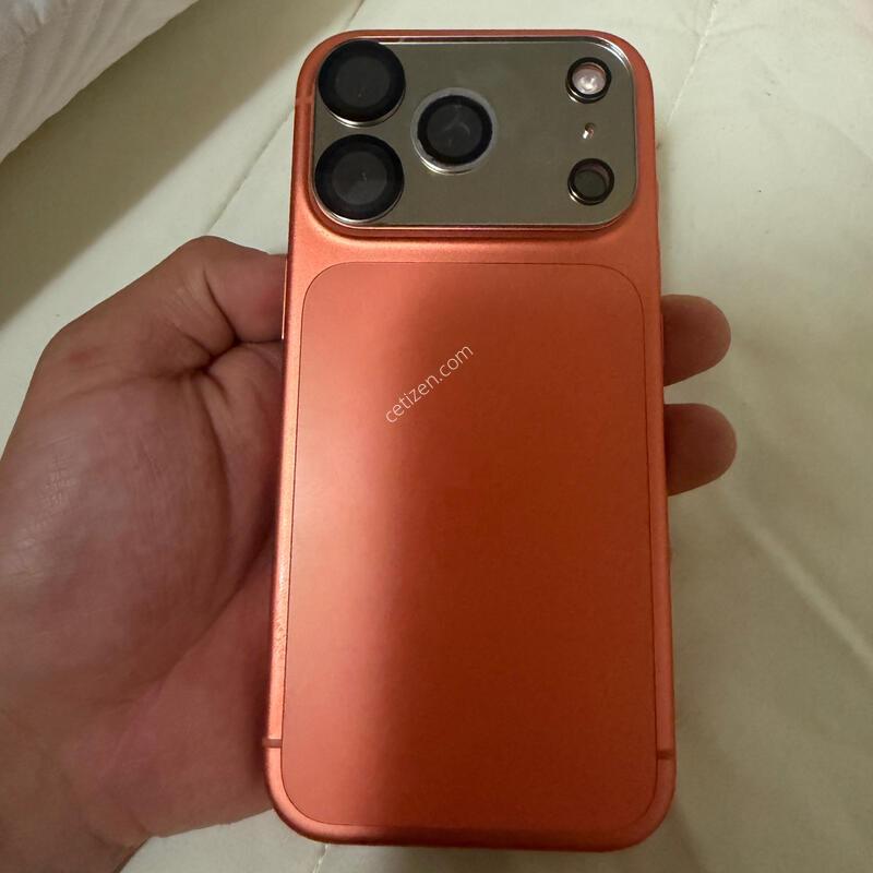 ���� ������17���� ������ ���͸�ȿ�� 87% AAAA�� �߰���