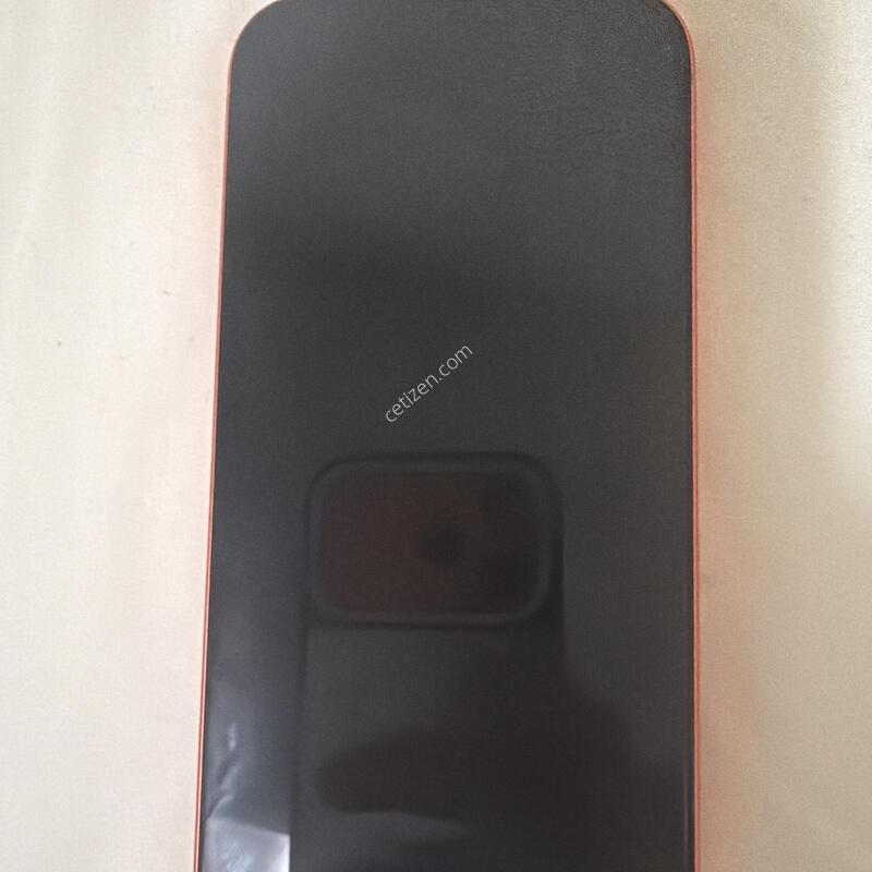 ���� ������17���� ������ ���͸�ȿ�� 87% AAAA�� �߰���