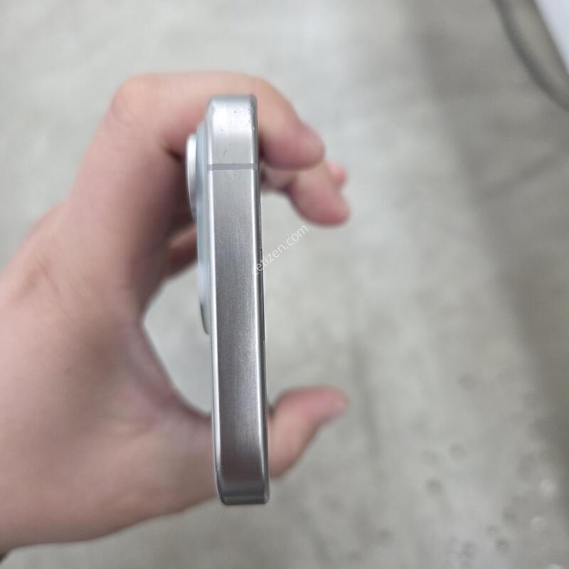 ������15���� 256