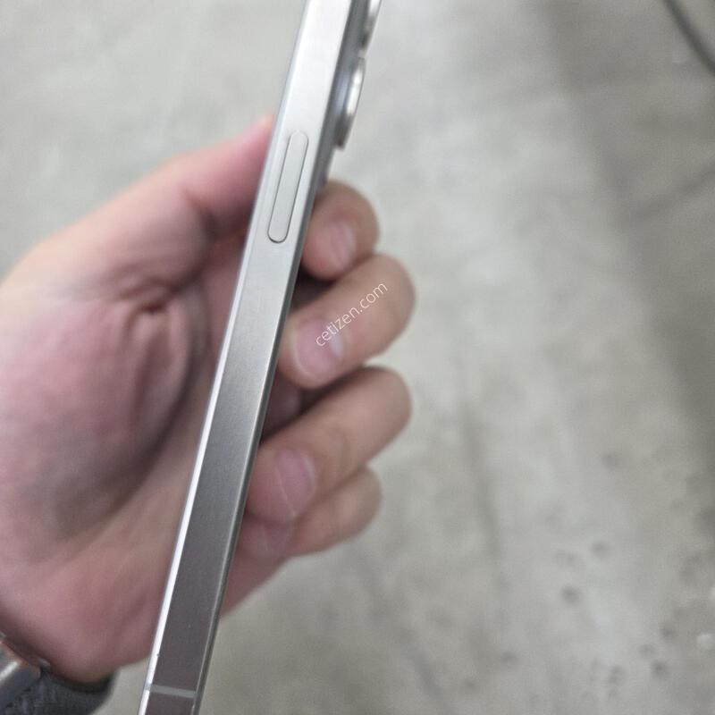 ������15���� 256