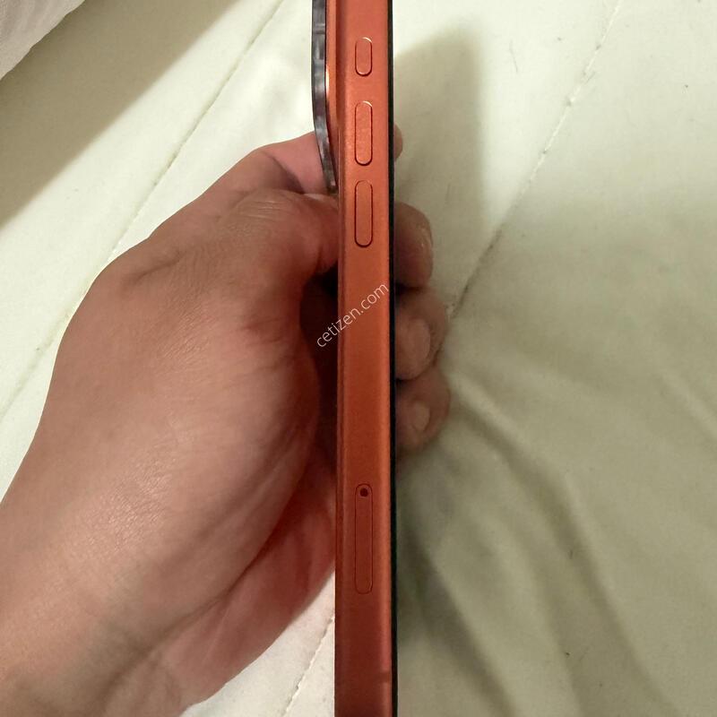 ���� ������17���� ������ ���͸�ȿ�� 87% AAAA�� �߰���