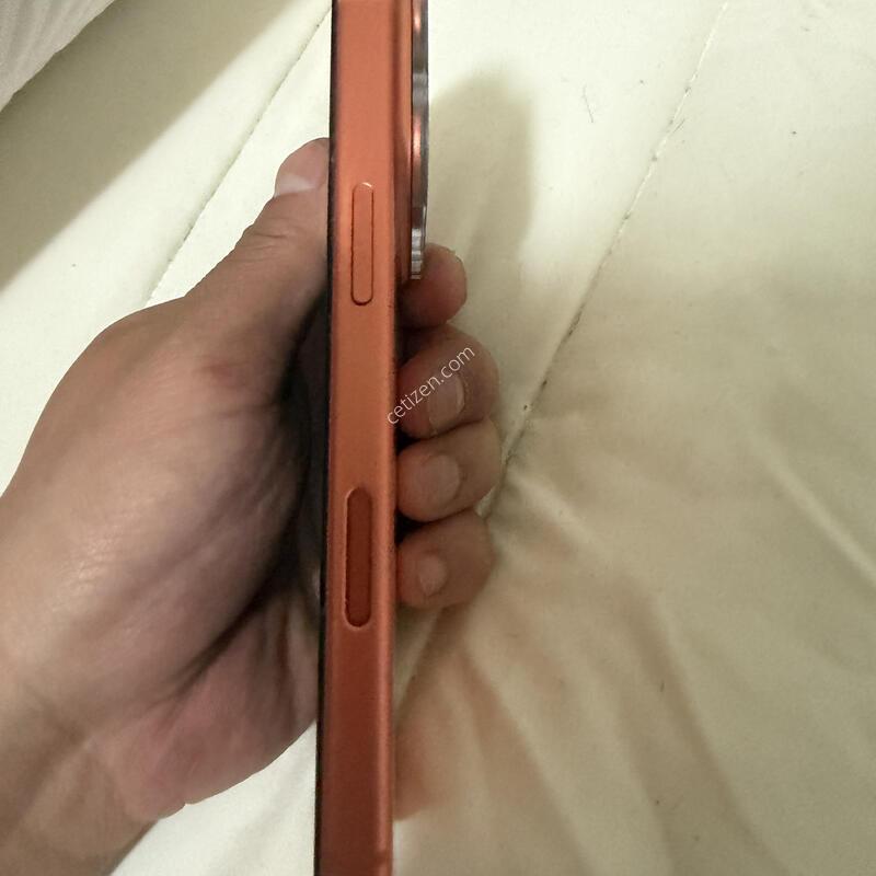 ���� ������17���� ������ ���͸�ȿ�� 87% AAAA�� �߰���