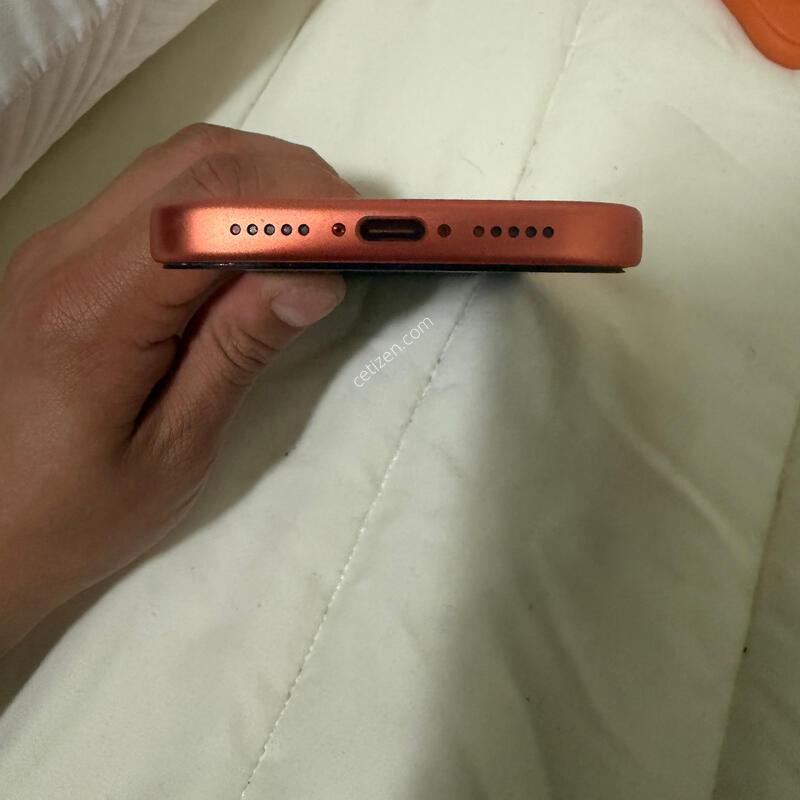 ���� ������17���� ������ ���͸�ȿ�� 87% AAAA�� �߰���