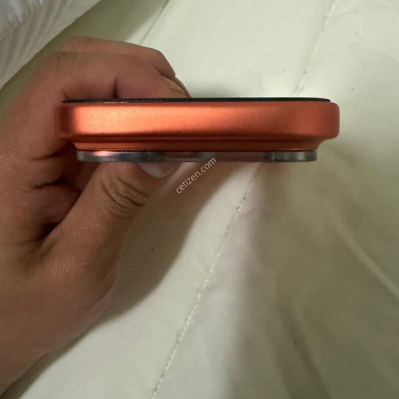 ���� ������17���� ������ ���͸�ȿ�� 87% AAAA�� �߰���