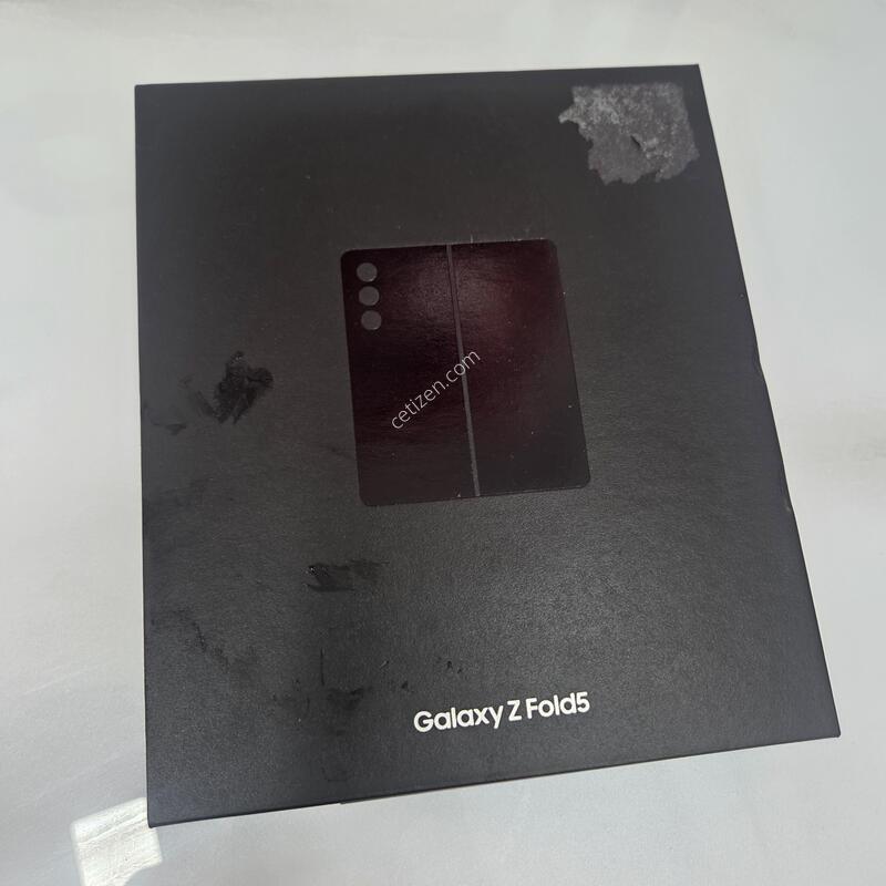 ����5 ũ�� �̻�� 512�Ⱑ