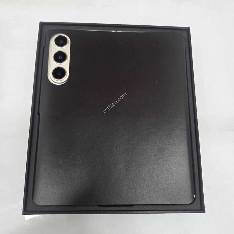 ����5 ũ�� �̻�� 512�Ⱑ